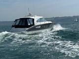 Beneteau Flyer 12